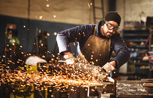 Best Welding Inspection and Certification in Elephant Butte, NM
