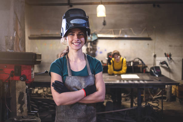 Elephant Butte, NM Welder & Metal Fabrication Company